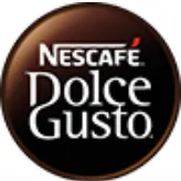 Dolce Gusto Code promo 