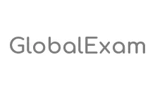 Global Exam Promo-Code 