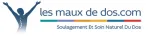 Les Maux De Dos プロモーションコード 