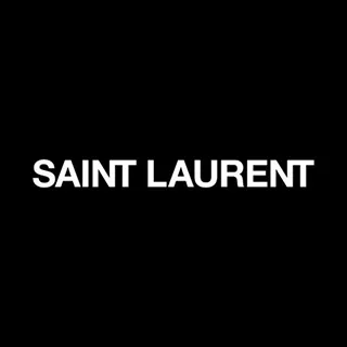 Yves Saint Laurent Code promo 