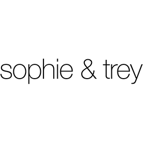 Sophie And Trey Code promo 