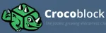 Crocoblock Code promo 