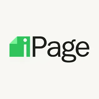 Ipage Promo Code 