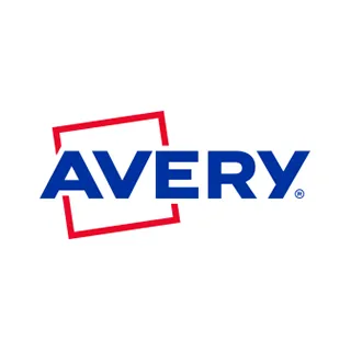 Avery Promo Code 