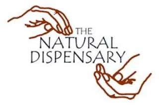 The Natural Dispensary Promo-Code 