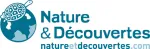 Nature Et Decouvertes 促銷代碼 