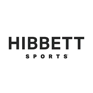 Hibbett Sports 促銷代碼 