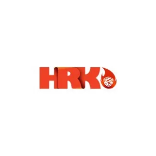 HRK Game Promo-Code 
