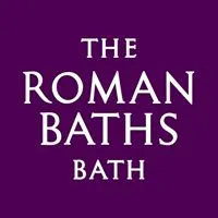Roman Baths 促銷代碼 