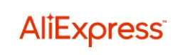 AliExpress 促銷代碼 