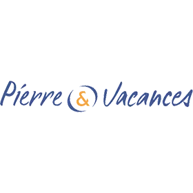 Pierre Et Vacances Code promo 