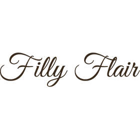 Filly Flair Code promo 