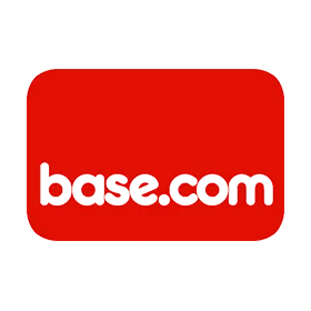 Base Code promo 