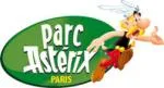 Parc Asterix Code promo 