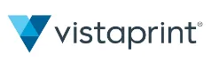 Vistaprint UK 促銷代碼 