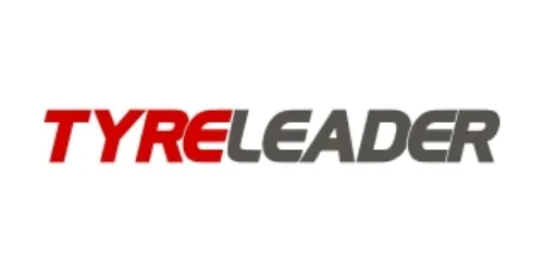 Tyre Leader 促銷代碼 