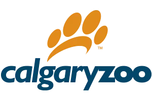 Calgary Zoo 促銷代碼 