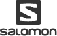 Salomon Code promotionnel 