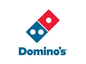 Domino's Germany促銷代碼 