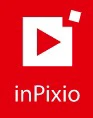 InPixio Kod promocyjny 