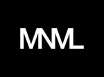 Mnml Code promotionnel 