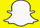 Snapchat Aktionscode 