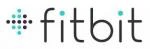 Fitbit Code promotionnel 