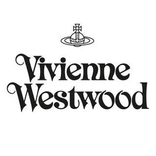 Vivienne Westwood Code promotionnel 