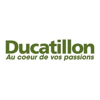 Ducatillon Code promotionnel 