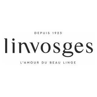 Linvosges Promotiecode 