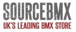 Source BMX Promotiecode 