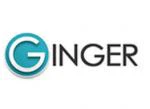 Ginger Promotiecode 