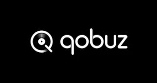 Qobuz促銷代碼 
