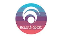 Oceansapart Code promotionnel 