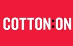 Cotton On Promotiecode 