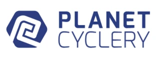 Planet Cyclery Promotiecode 