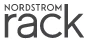 Nordstrom Rackプロモーション コード 