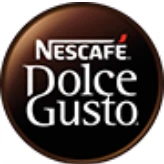 Dolce Gusto Aktionscode 