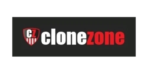 Clonezone Promotiecode 