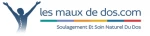 Les Maux De Dosプロモーション コード 