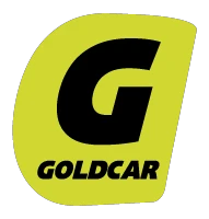 Goldcar Código promocional 