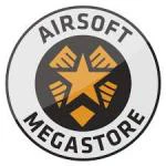 Airsoftmegastoreプロモーション コード 