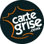 Carte Grise Code promotionnel 