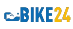 Bike24 Code promotionnel 