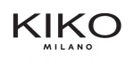 KIKO Cosmetics Code promotionnel 