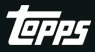 Topps Promotiecode 