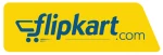 Flipkartプロモーション コード 