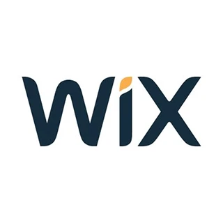 Wix Promotiecode 