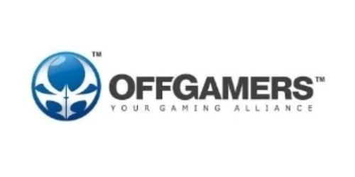 OffGamers Code promotionnel 