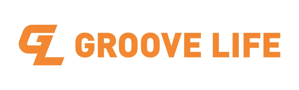 Groove Groove Life Promotiecode 